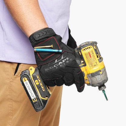 Escape Magnetic Setting Gloves