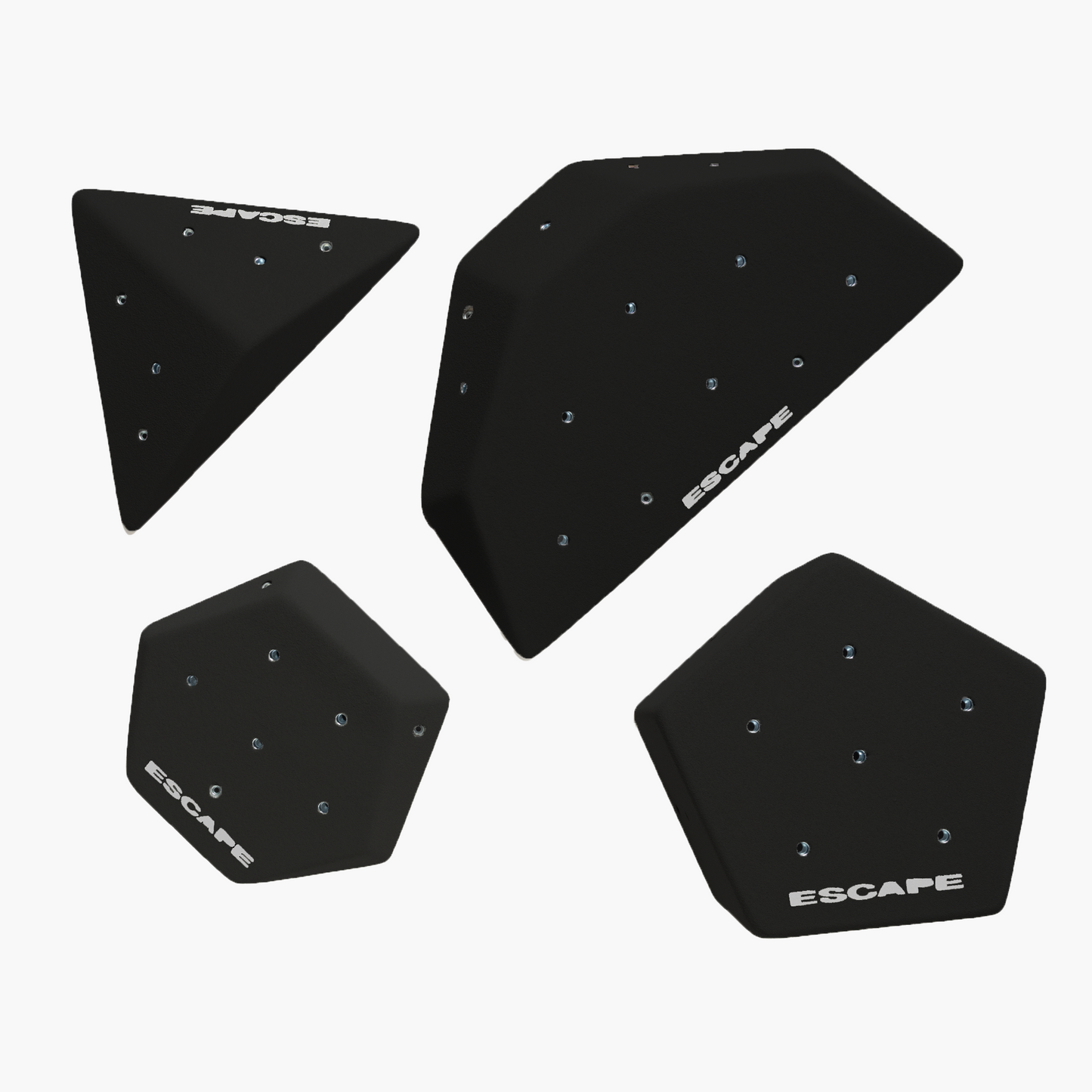 Gli Indispensabili Per L'arrampicata | DECATHLON - Foto 11