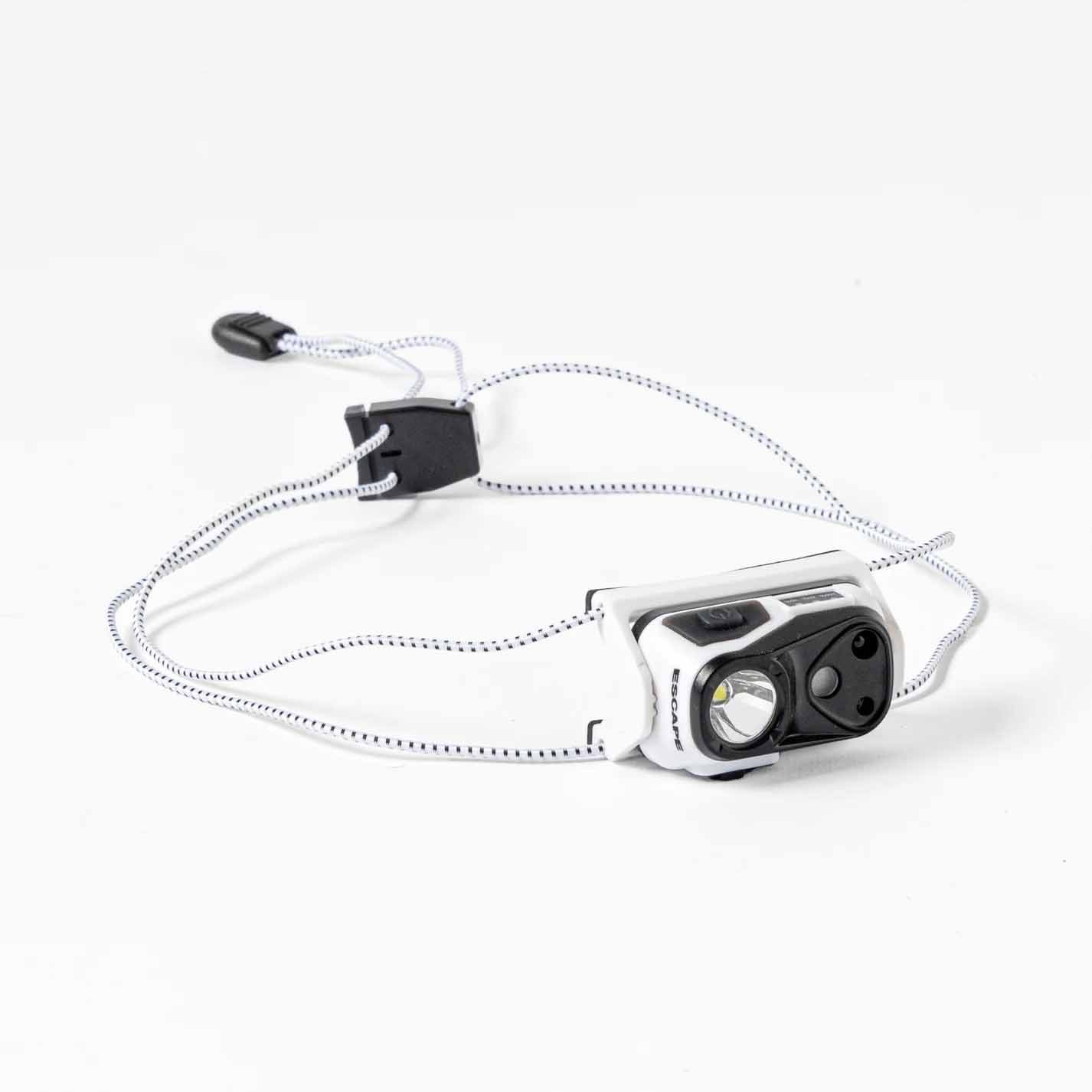 Escape Nimble 250 Headlamp