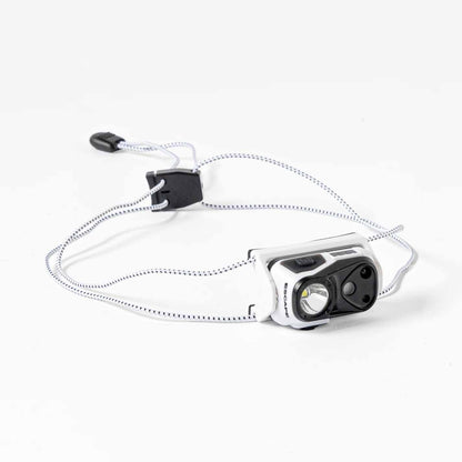 Escape Nimble 250 Headlamp