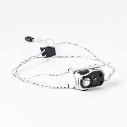 Escape Nimble 250 Headlamp