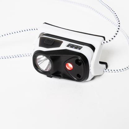 Escape Nimble 250 Headlamp