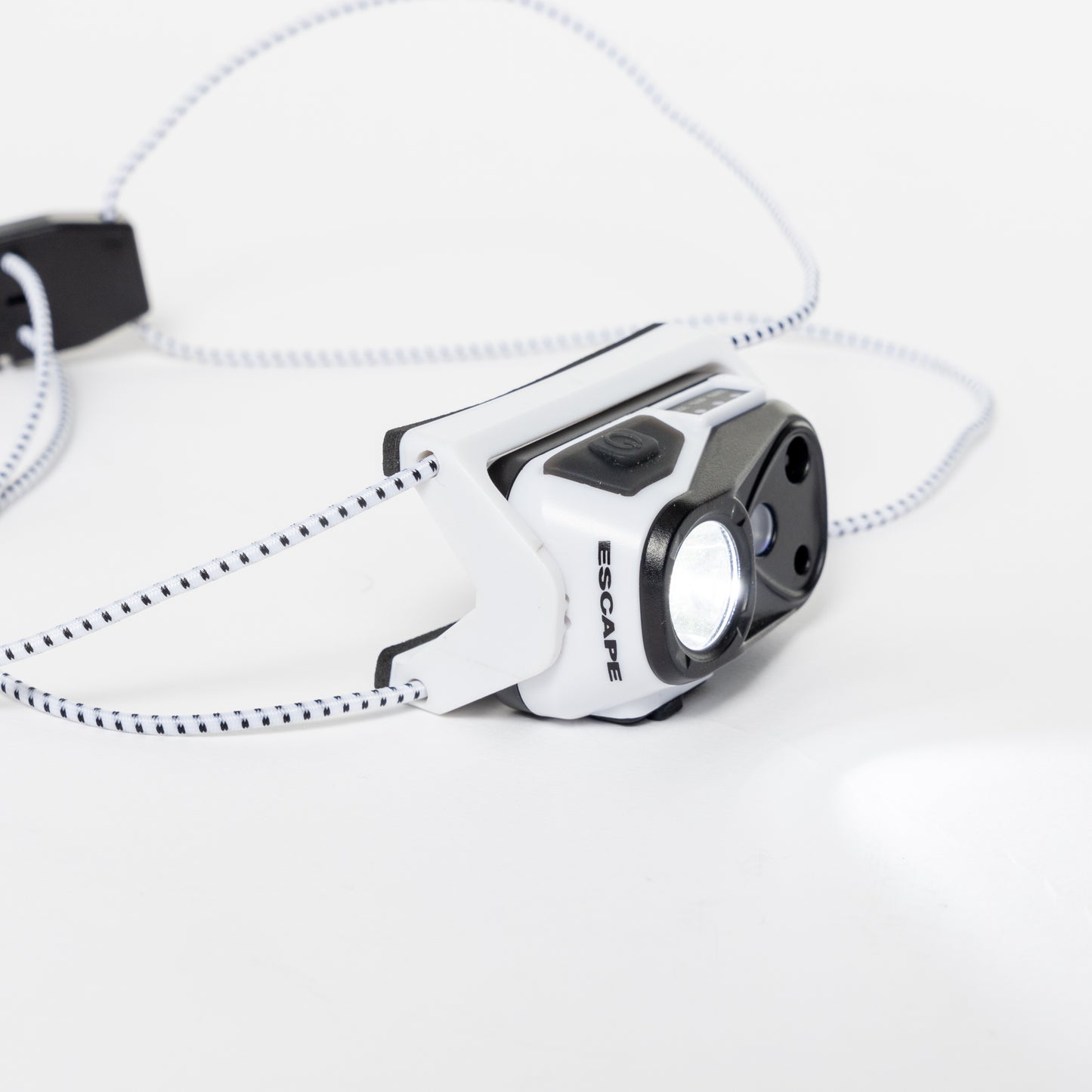 Escape Nimble 250 Headlamp