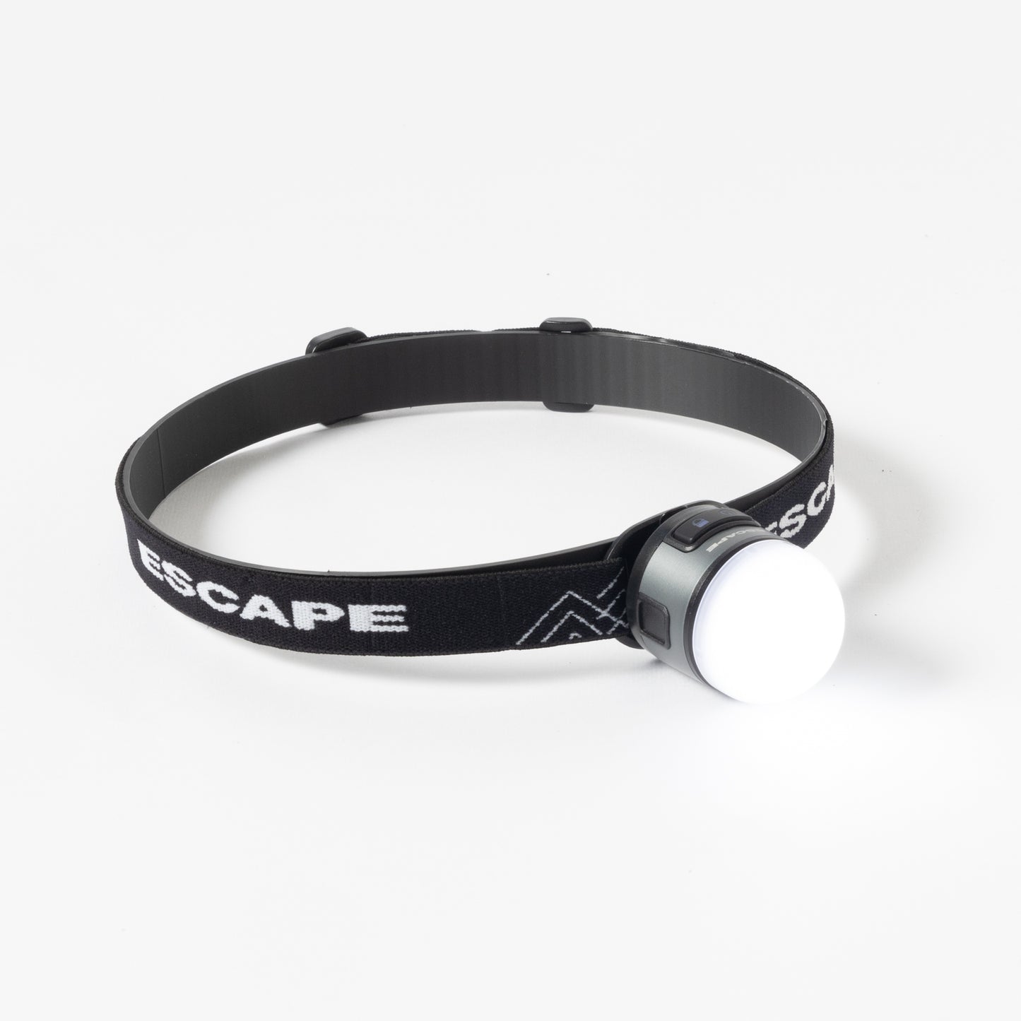 Escape Camp 250 Headlamp