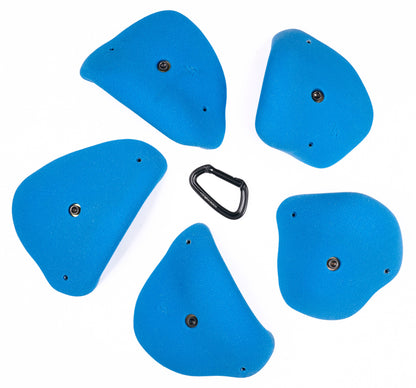Jowl Jugs - Large 1