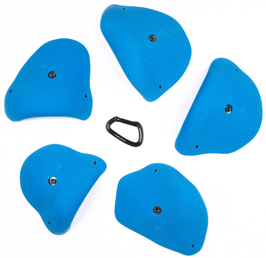 Jowl Jugs - Large 2