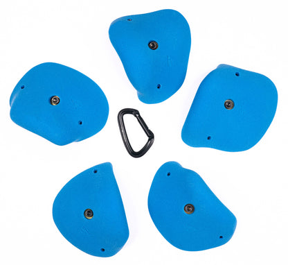 Jowl Jugs - Medium