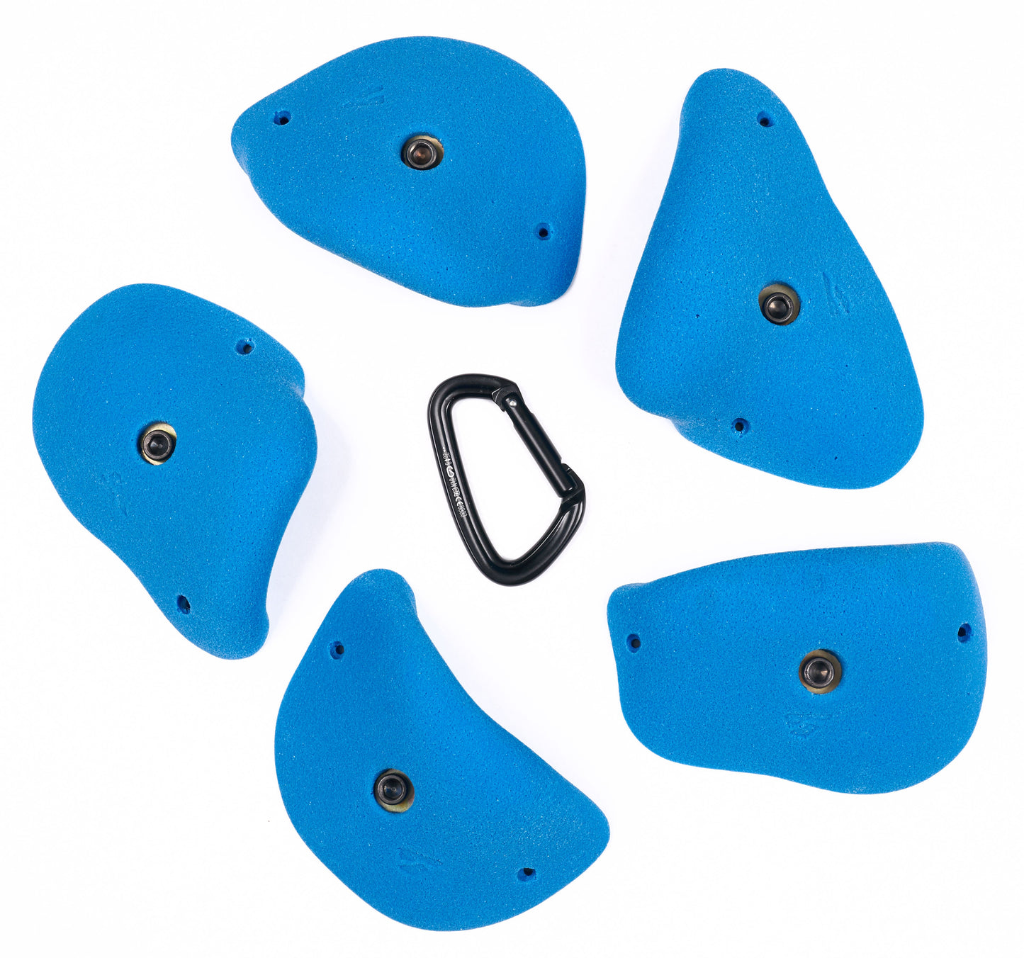 Jowl Jugs - Small