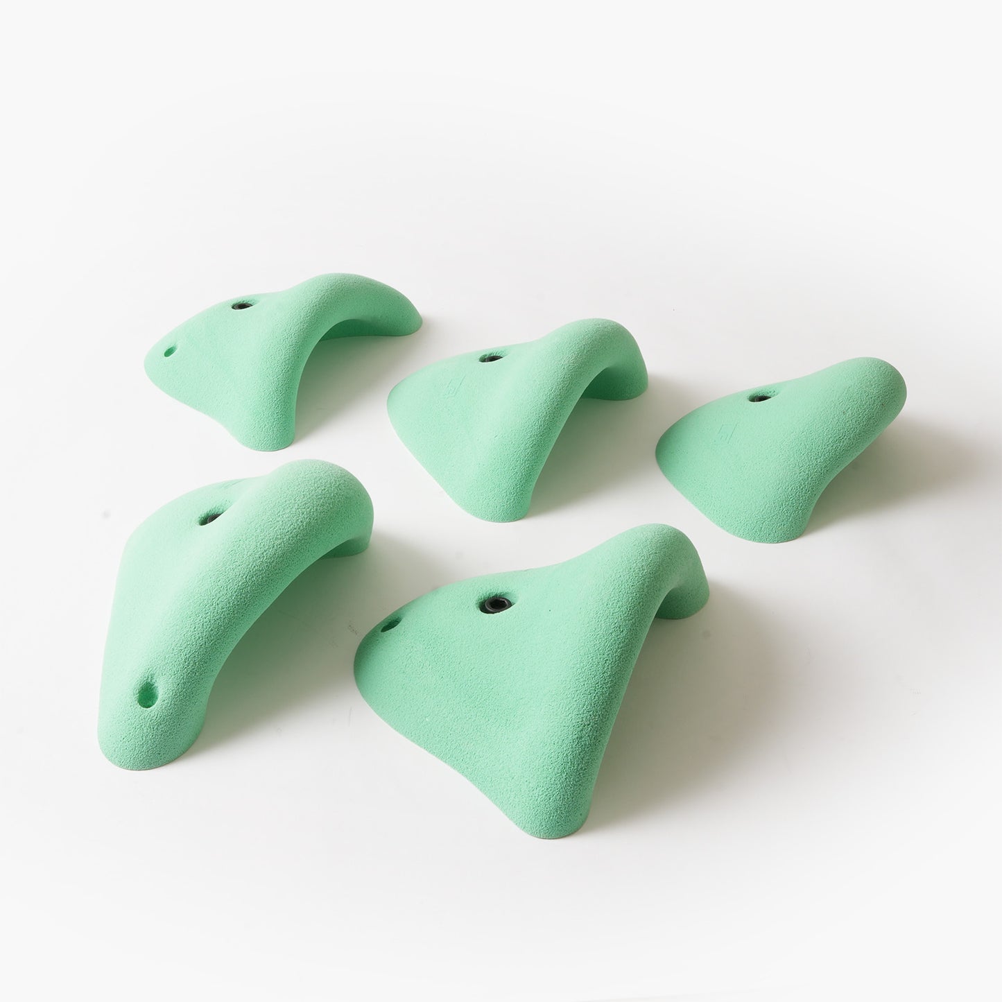 Jugs - Medium 1