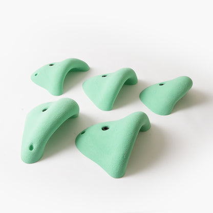 Jugs - Medium 1