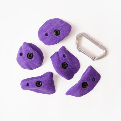 Subtle Stones - Small 3