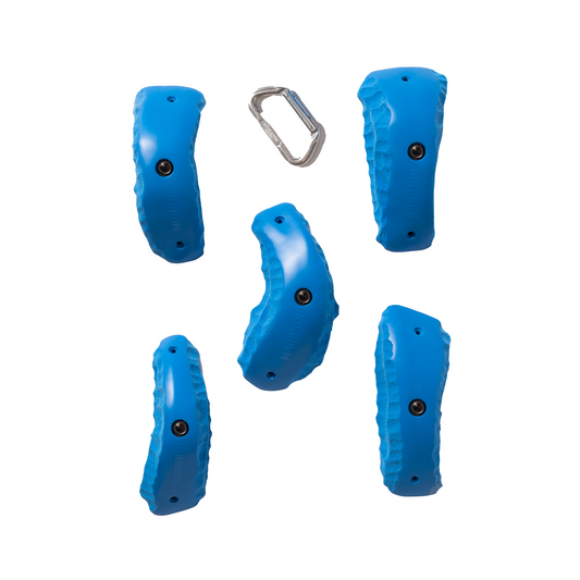 Shinestone Tufas Medium