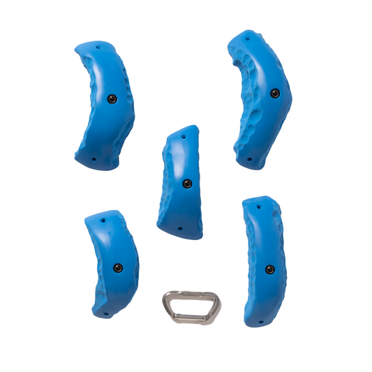 Shinestone Tufas Large