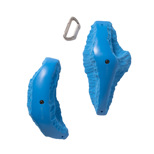 Shinestone Tufas Prince