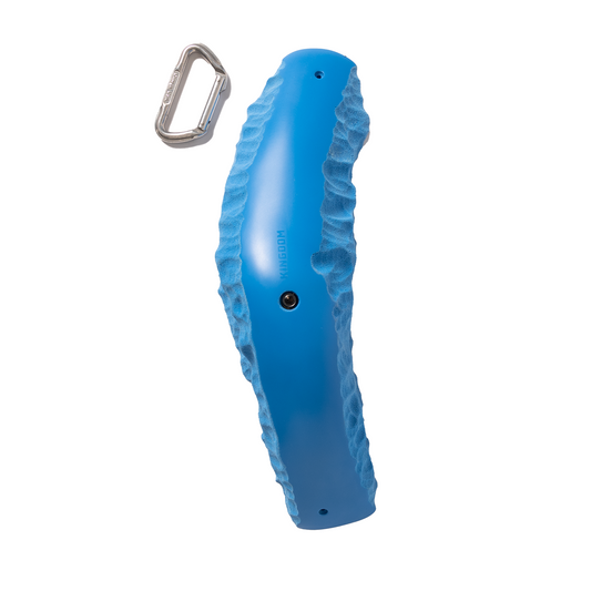 Shinestone Tufas Queen 1