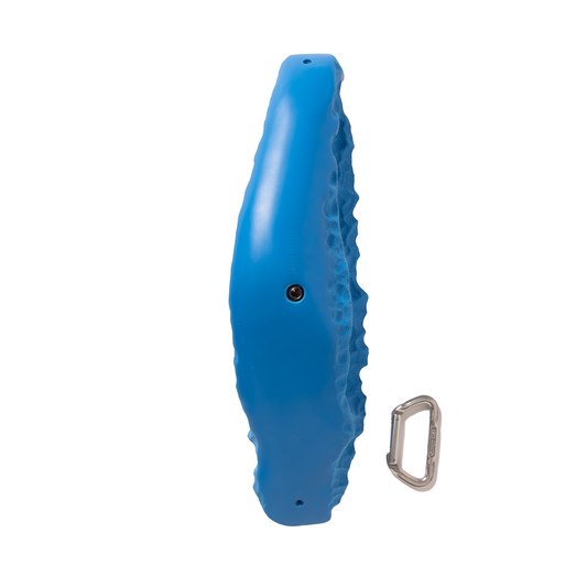 Shinestone Tufas Queen 2