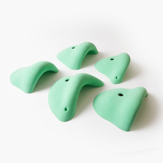 Jugs - Large 1