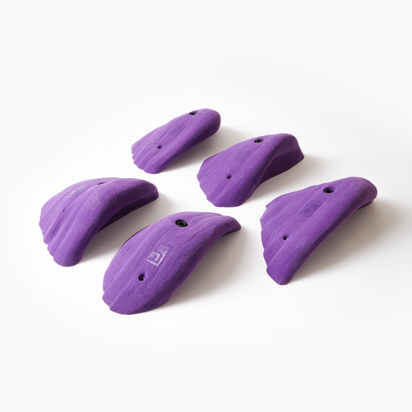 Subtle Stones - XL 2