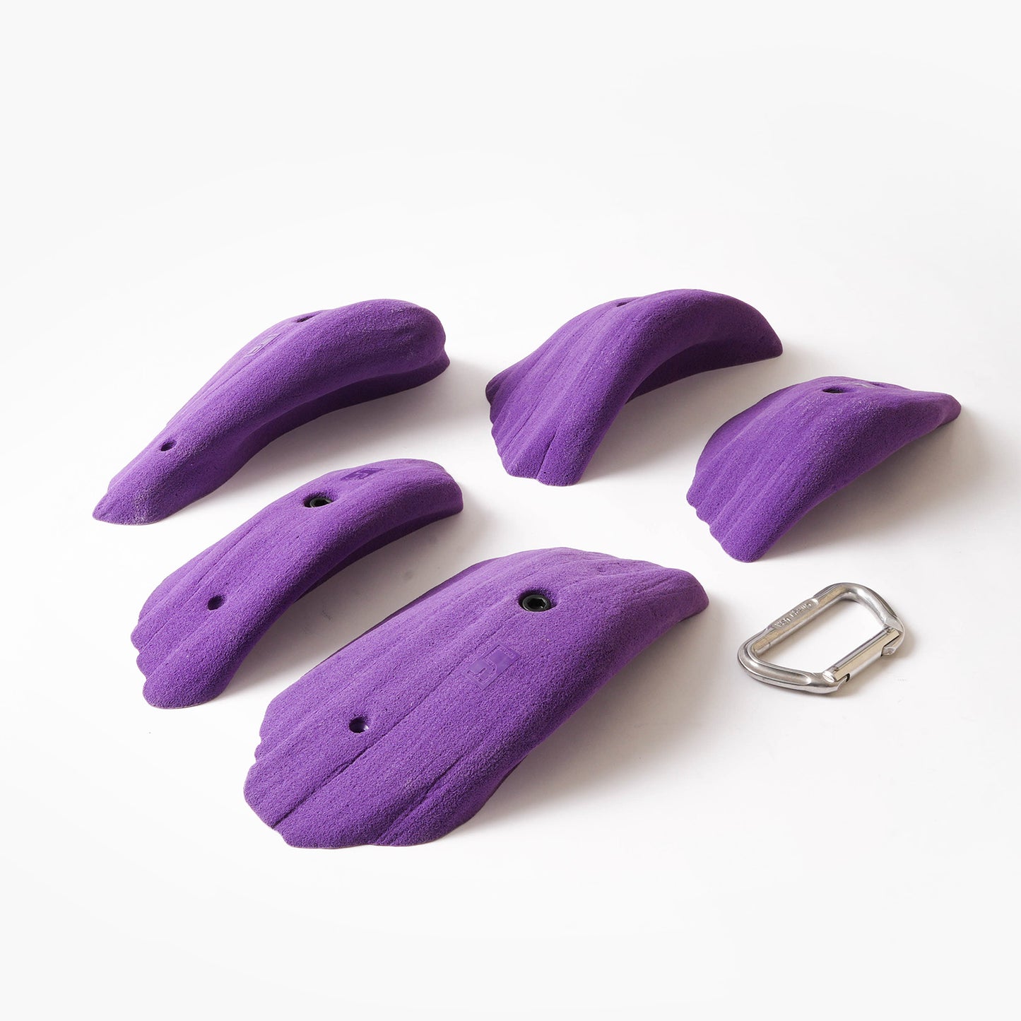Subtle Stones - XL 1