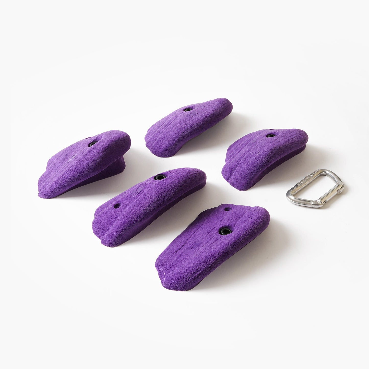 Subtle Stones - Large 2