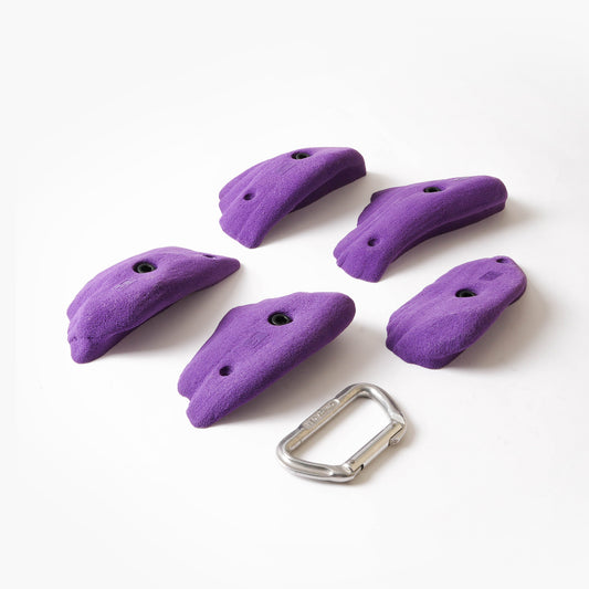 Subtle Stones - Large 1