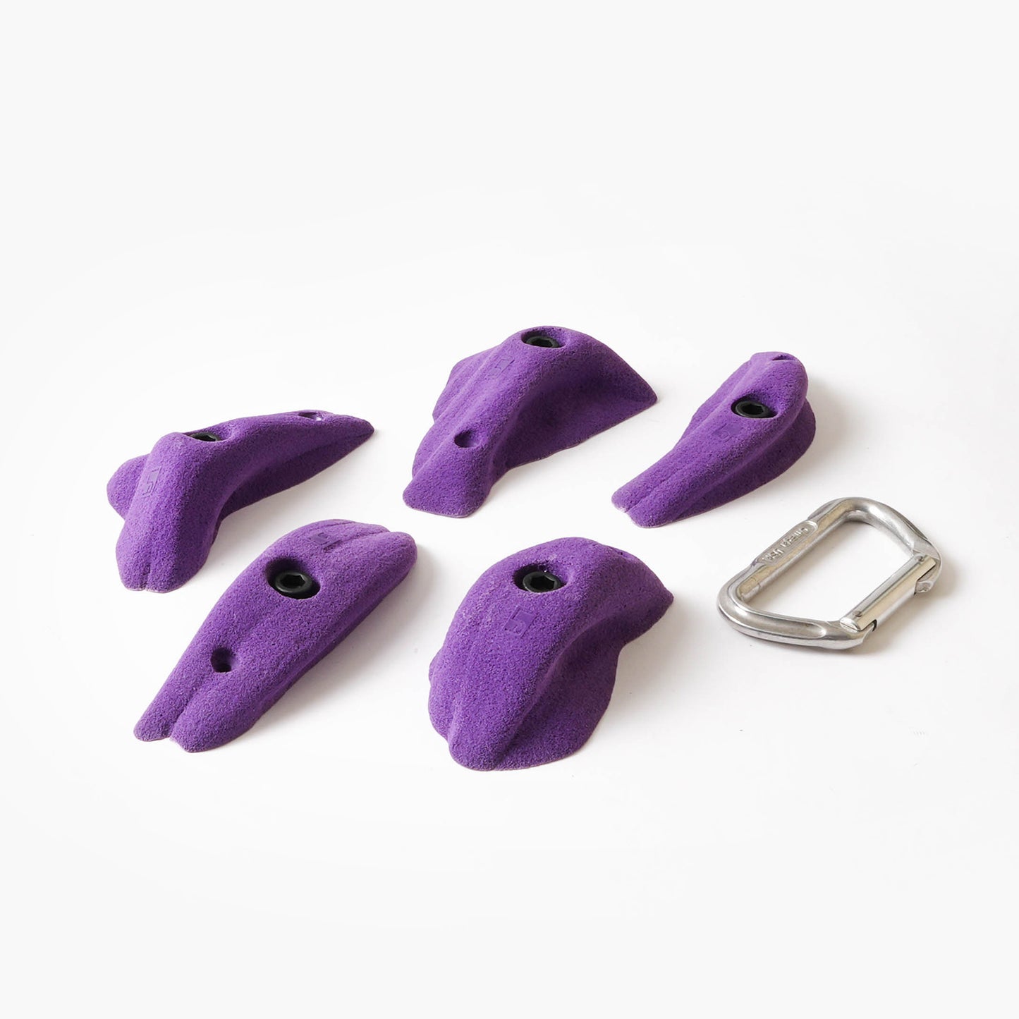 Subtle Stones - Small 2