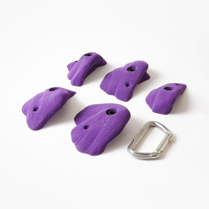 Subtle Stones - Medium 2