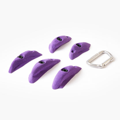 Subtle Stones - Small 1