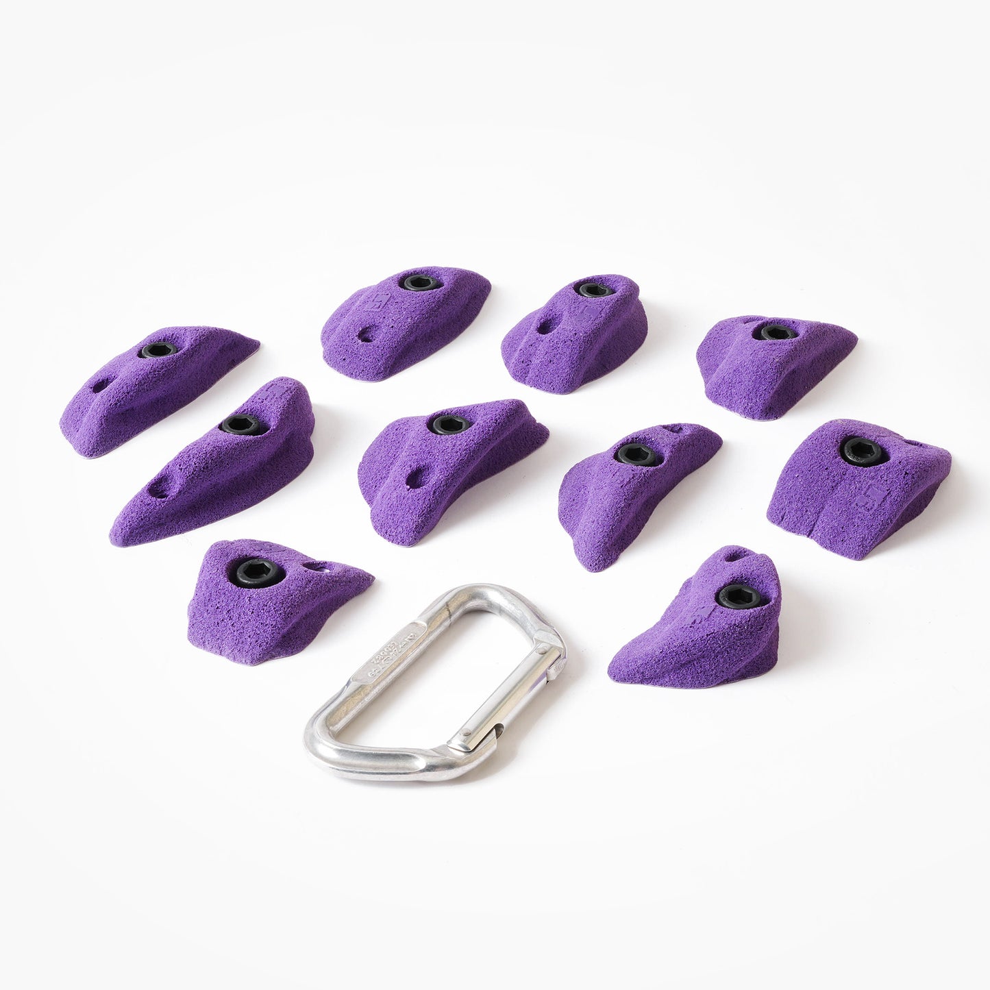 Subtle Stones - X Small