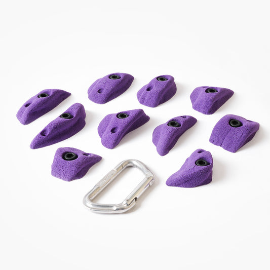 Subtle Stones - X Small