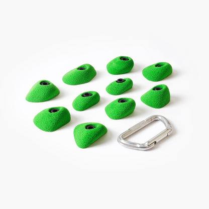 Feet Knobby - Small 2