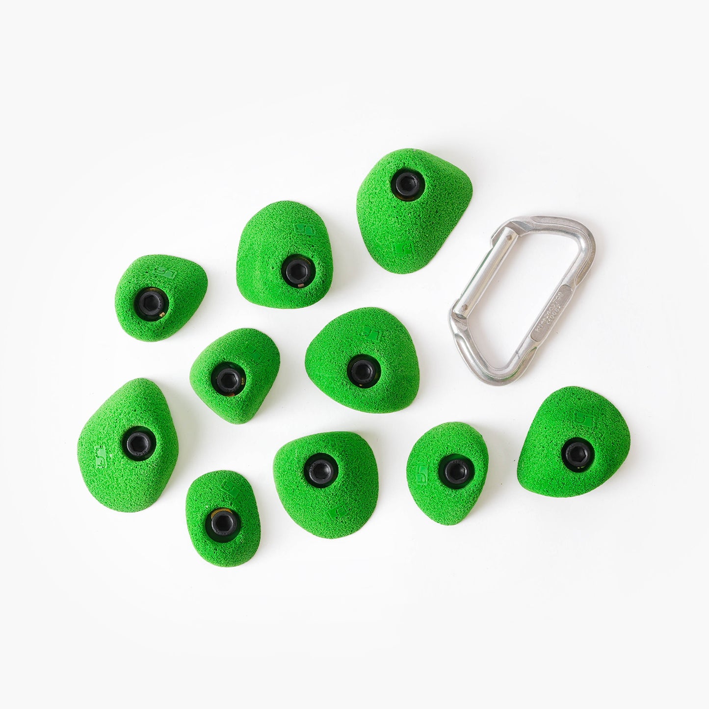Feet Knobby - Small 2