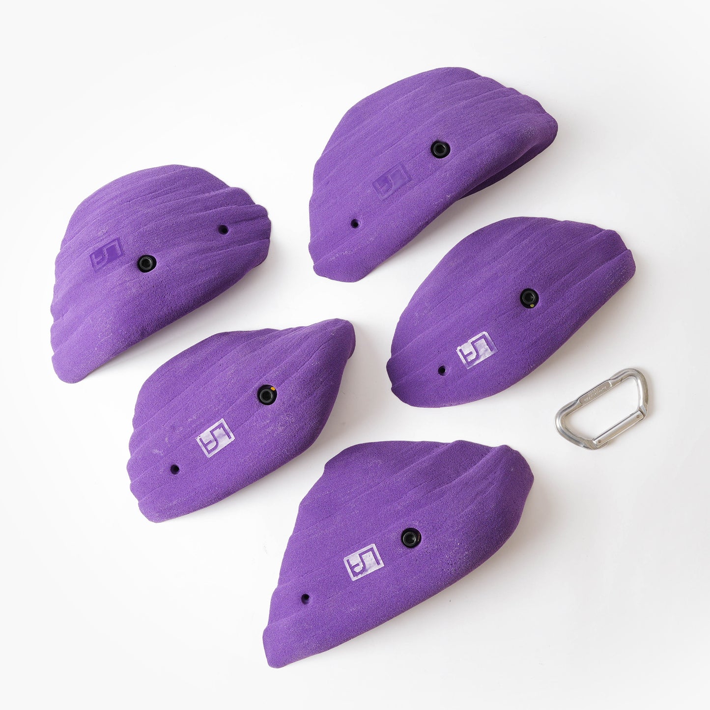 Subtle Stones - XL 2