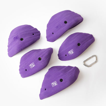 Subtle Stones - XL 2