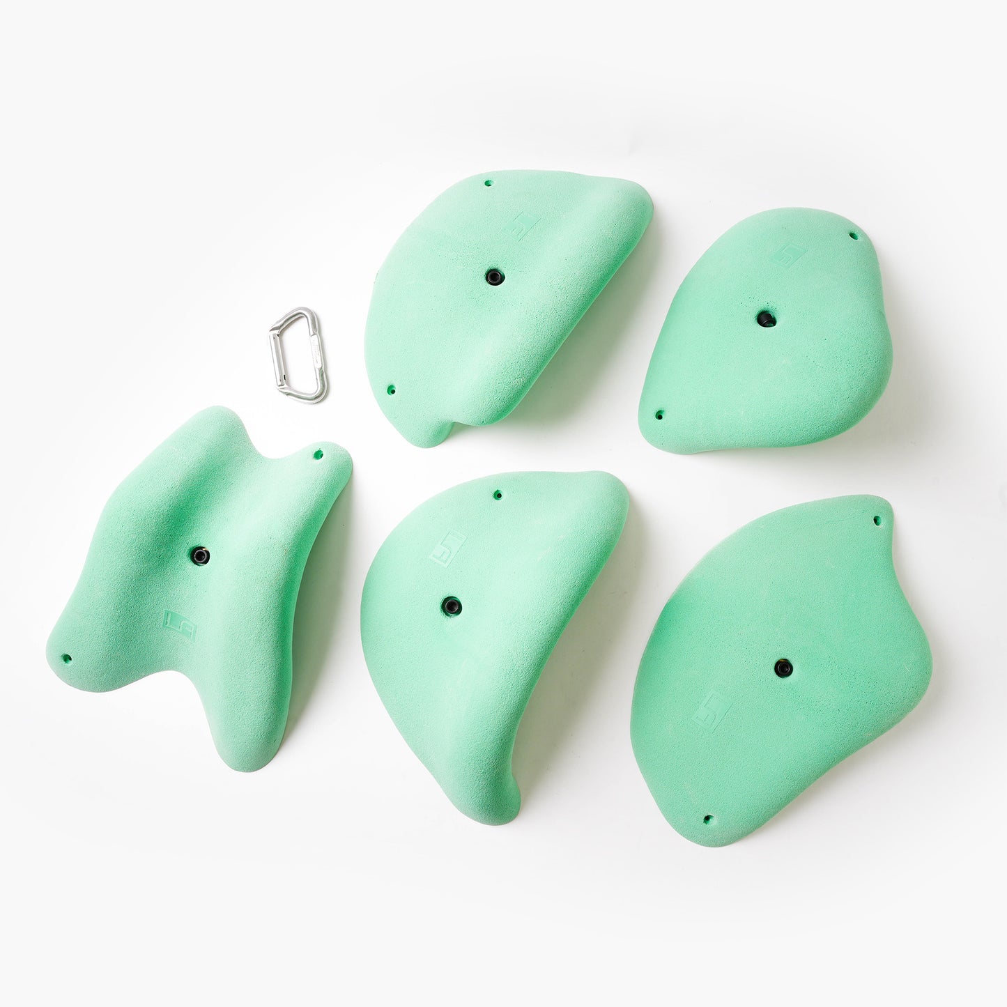 Jugs - XL 2