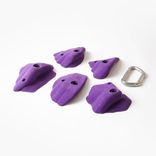 Subtle Stones - Medium 1