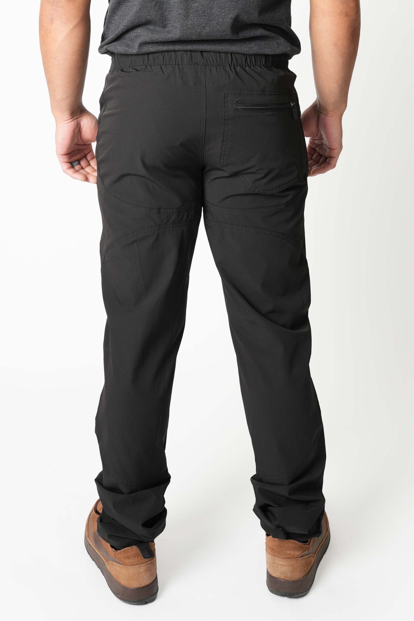 Mens Smith Climbing Pants