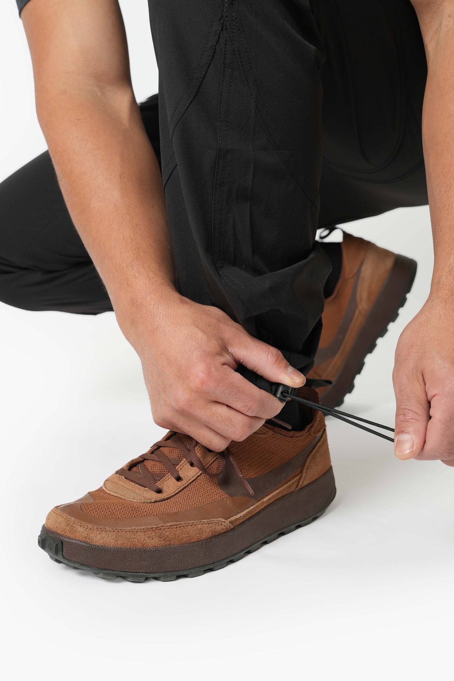 Mens Smith Climbing Pants