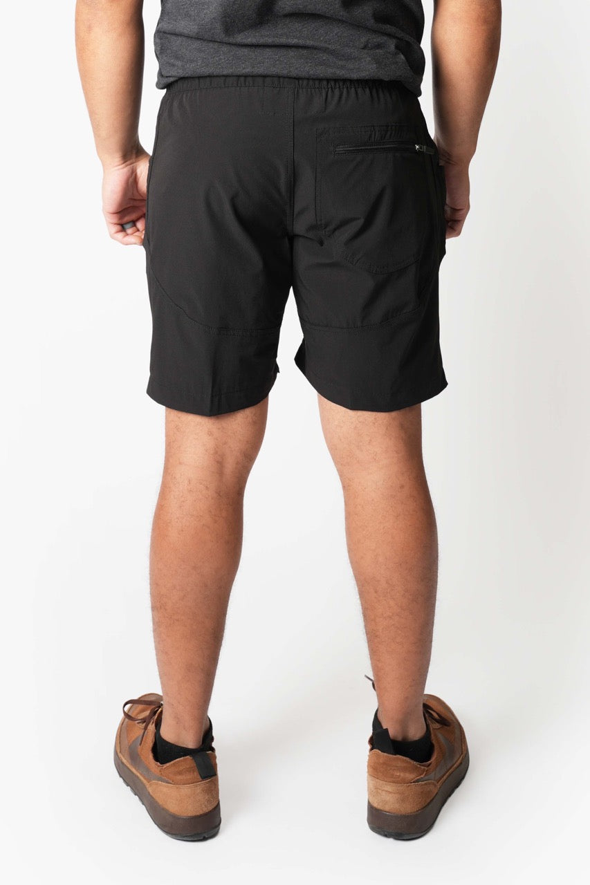 Mens Smith Climbing Shorts
