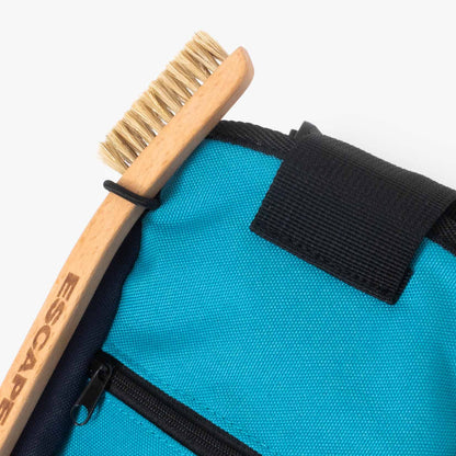 Sick Dyno® T-Rex Chalk Bag