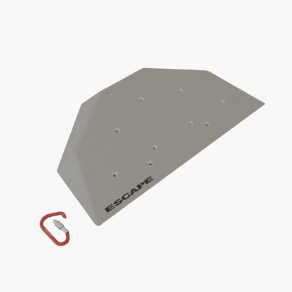 Escape Orange Slices Small