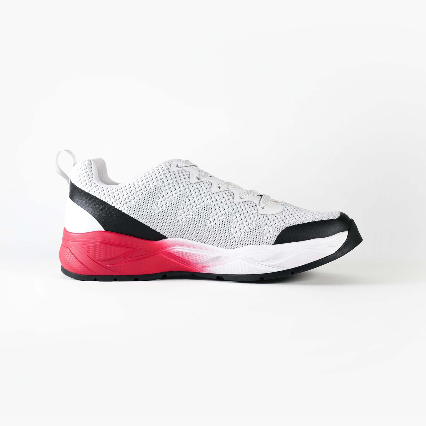 Summit Runner Approach Shoe