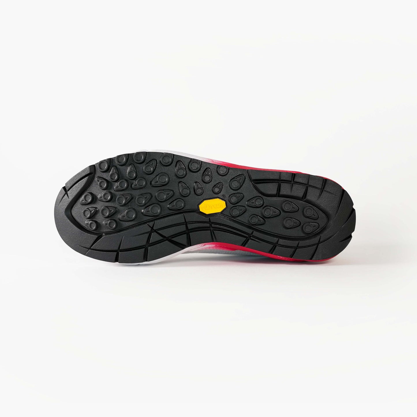 Summit Runner Approach Shoe
