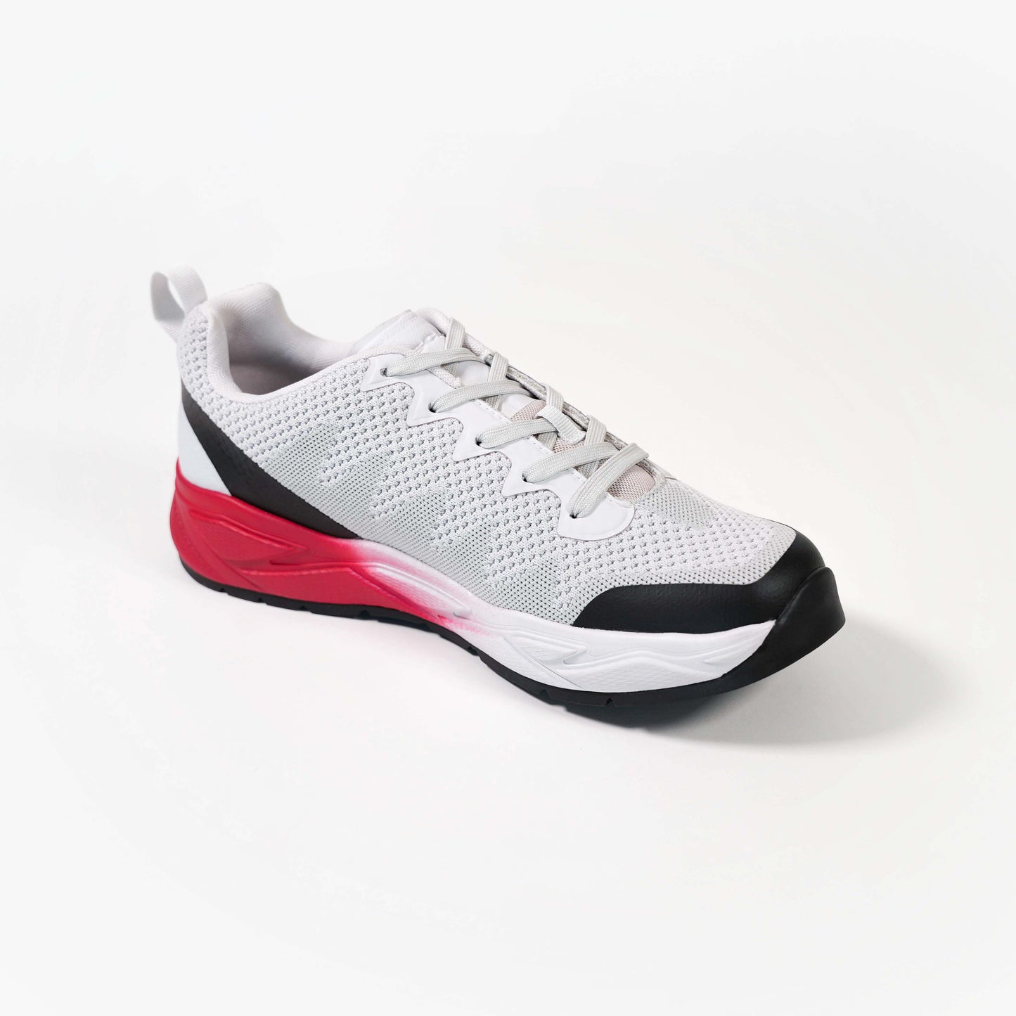 Summit Runner Approach Shoe
