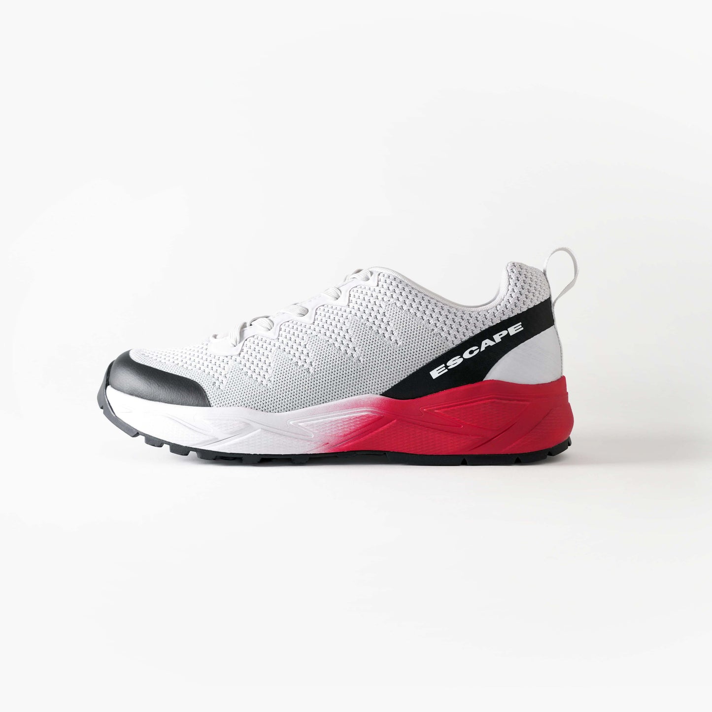 Summit Runner Approach Shoe