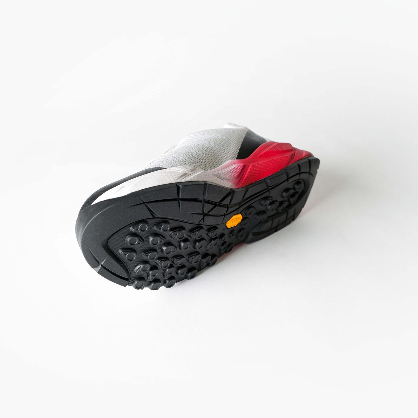 Summit Runner Approach Shoe