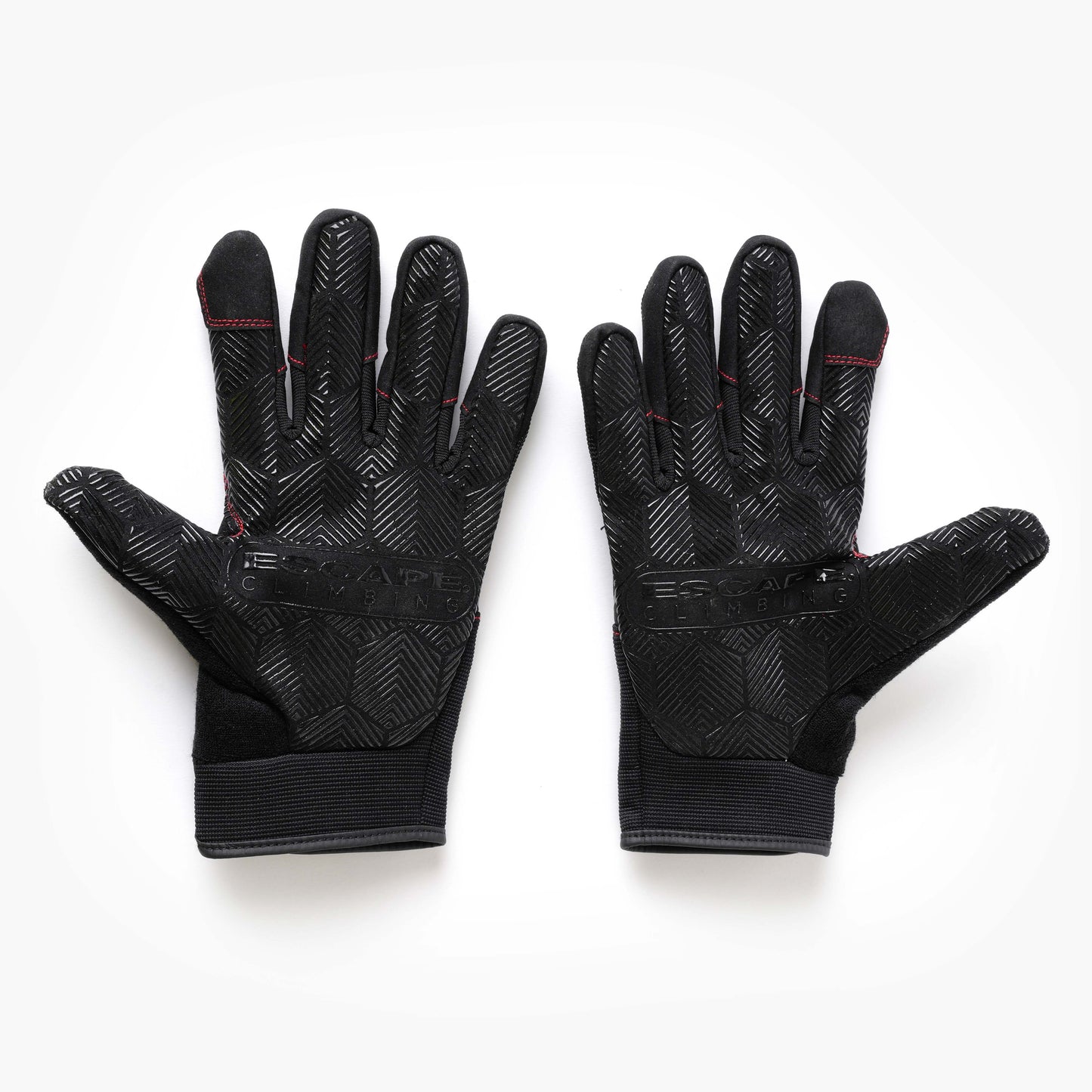 Escape Magnetic Setting Gloves