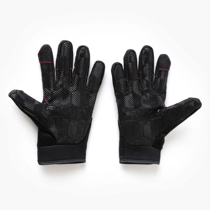 Escape Magnetic Setting Gloves