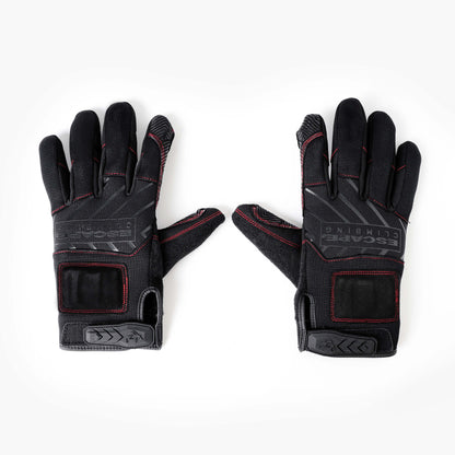 Escape Magnetic Setting Gloves