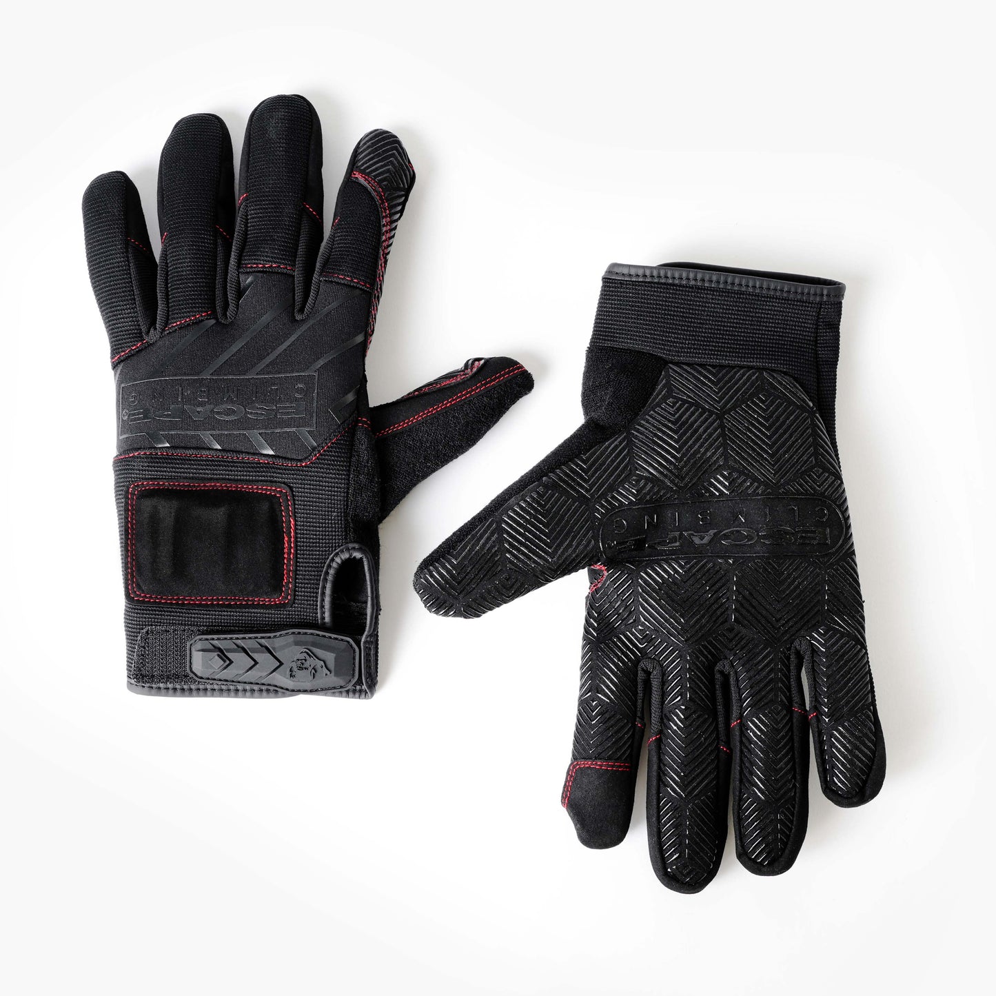 Escape Magnetic Setting Gloves